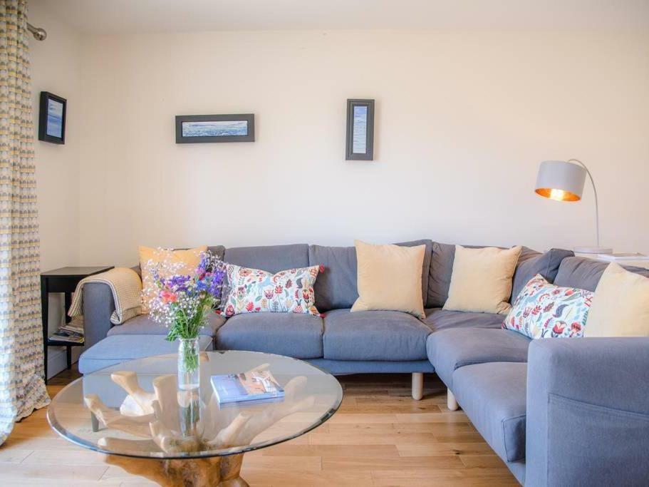 Haven House, Aldeburgh Villa Ngoại thất bức ảnh