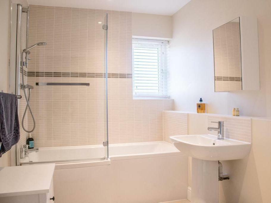 Haven House, Aldeburgh Villa Ngoại thất bức ảnh